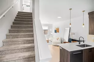 7550 NE Morris St, Portland, OR 97213 - Photo 19