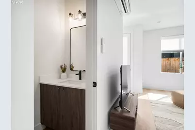 7550 NE Morris St, Portland, OR 97213 - Photo 17