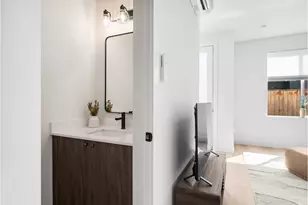 7550 NE Morris St, Portland, OR 97213 - Photo 17
