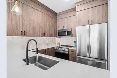 7550 NE Morris St, Portland, OR 97213 - Photo 13