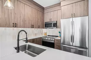 7550 NE Morris St, Portland, OR 97213 - Photo 13
