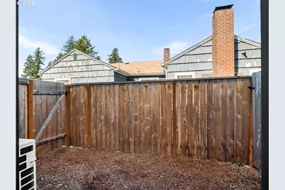 7550 NE Morris St, Portland, OR 97213 - Photo 31