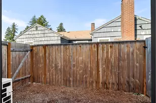 7550 NE Morris St, Portland, OR 97213 - Photo 31