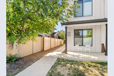 7550 NE Morris St, Portland, OR 97213 - Photo 33