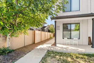 7550 NE Morris St, Portland, OR 97213 - Photo 33