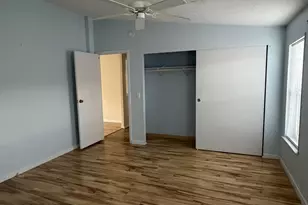 13451 SE Raymond St, Portland, OR 97236 - Photo 11