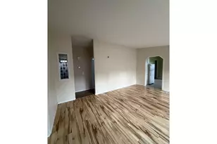 13451 SE Raymond St, Portland, OR 97236 - Photo 9