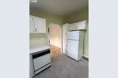 13451 SE Raymond St, Portland, OR 97236 - Photo 21
