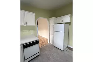 13451 SE Raymond St, Portland, OR 97236 - Photo 21