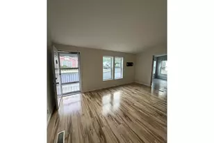 13451 SE Raymond St, Portland, OR 97236 - Photo 7