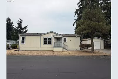 13451 SE Raymond St, Portland, OR 97236 - Photo 5