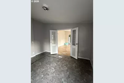 13451 SE Raymond St, Portland, OR 97236 - Photo 17