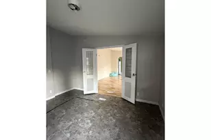 13451 SE Raymond St, Portland, OR 97236 - Photo 17