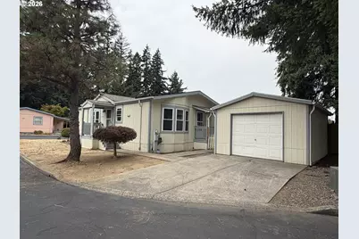 13451 SE Raymond St, Portland, OR 97236 - Photo 3
