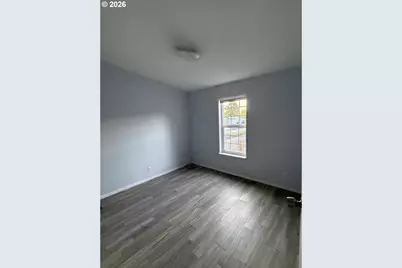 13451 SE Raymond St, Portland, OR 97236 - Photo 15