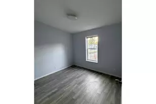 13451 SE Raymond St, Portland, OR 97236 - Photo 15
