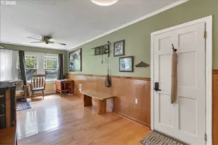 162 Riverside Dr, Idanha, OR 97350 - Photo 7