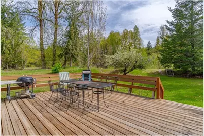 162 Riverside Dr, Idanha, OR 97350 - Photo 33