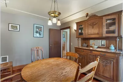 162 Riverside Dr, Idanha, OR 97350 - Photo 15
