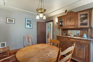 162 Riverside Dr, Idanha, OR 97350 - Photo 15