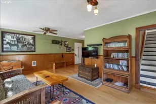 162 Riverside Dr, Idanha, OR 97350 - Photo 9