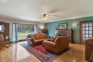 162 Riverside Dr, Idanha, OR 97350 - Photo 5