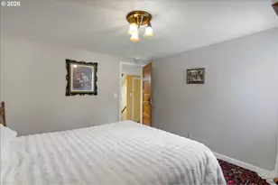 162 Riverside Dr, Idanha, OR 97350 - Photo 27