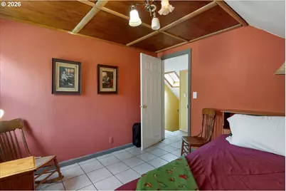 162 Riverside Dr, Idanha, OR 97350 - Photo 31
