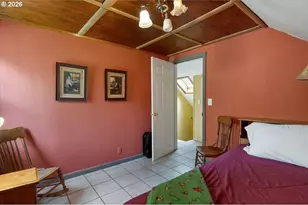 162 Riverside Dr, Idanha, OR 97350 - Photo 31