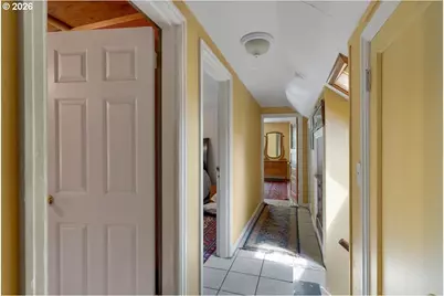 162 Riverside Dr, Idanha, OR 97350 - Photo 25