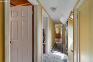 162 Riverside Dr, Idanha, OR 97350 - Photo 25