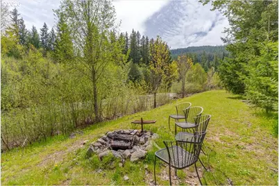 162 Riverside Dr, Idanha, OR 97350 - Photo 37