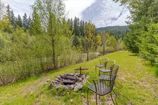 162 Riverside Dr, Idanha, OR 97350 - Photo 37