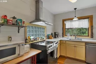 162 Riverside Dr, Idanha, OR 97350 - Photo 17
