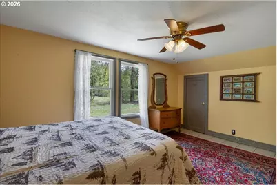 162 Riverside Dr, Idanha, OR 97350 - Photo 29