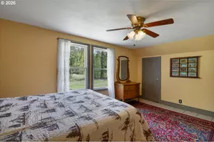 162 Riverside Dr, Idanha, OR 97350 - Photo 29