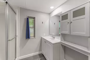 16310 SE 84th Ave, Milwaukie, OR 97267 - Photo 21