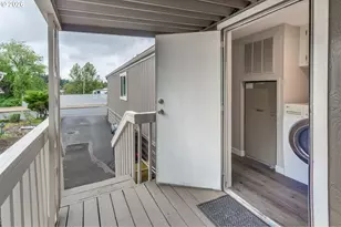 16310 SE 84th Ave, Milwaukie, OR 97267 - Photo 27