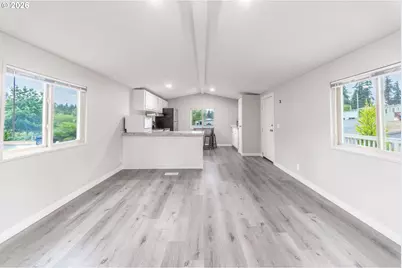 16310 SE 84th Ave, Milwaukie, OR 97267 - Photo 29