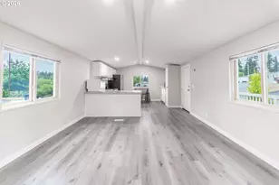 16310 SE 84th Ave, Milwaukie, OR 97267 - Photo 29