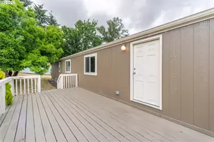 16310 SE 84th Ave, Milwaukie, OR 97267 - Photo 7