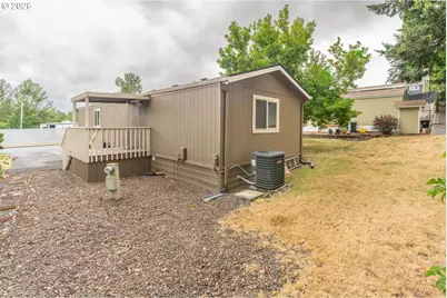 16310 SE 84th Ave, Milwaukie, OR 97267 - Photo 3