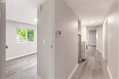 16310 SE 84th Ave, Milwaukie, OR 97267 - Photo 15