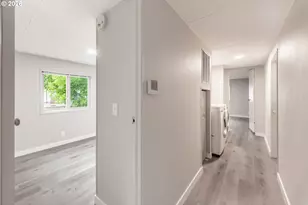 16310 SE 84th Ave, Milwaukie, OR 97267 - Photo 15