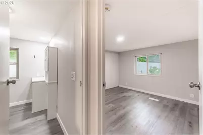 16310 SE 84th Ave, Milwaukie, OR 97267 - Photo 19