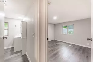 16310 SE 84th Ave, Milwaukie, OR 97267 - Photo 19