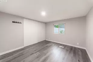 16310 SE 84th Ave, Milwaukie, OR 97267 - Photo 23