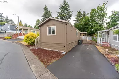 16310 SE 84th Ave, Milwaukie, OR 97267 - Photo 1