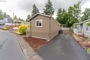16310 SE 84th Ave, Milwaukie, OR 97267 - Photo 1