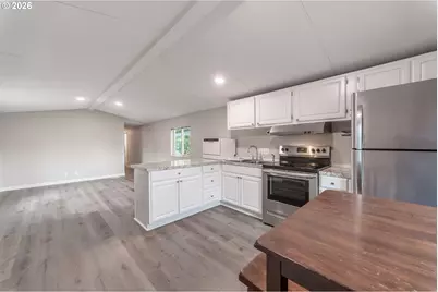 16310 SE 84th Ave, Milwaukie, OR 97267 - Photo 13